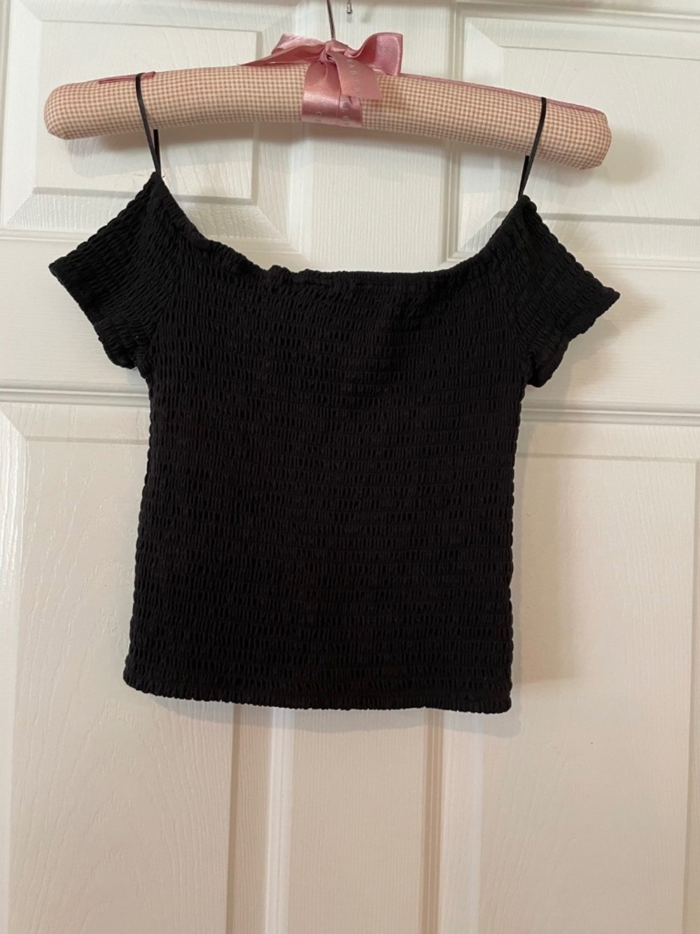 Urban Heritage Women's Crop top Size M